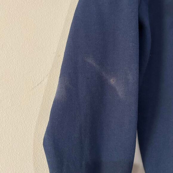 Nike Marquette Golden Eagles Hoodie - Picture 6 of 8